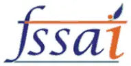 FSSAI