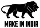 Make in India