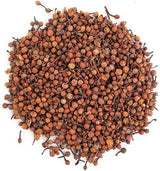 Nagkeshar