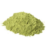 Neem