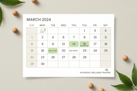 Ongoing Wellness Support