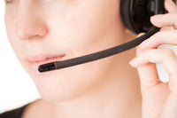 Order Confirmation Call