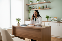 Detailed Problem Analysis