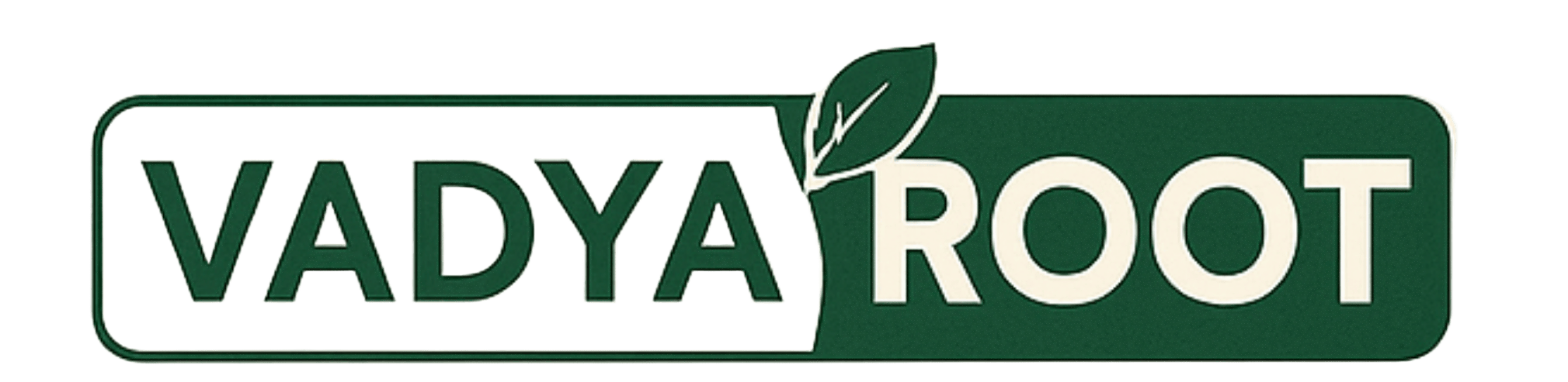 Vadyaroot