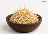 Safed Musli