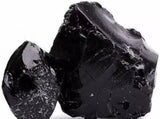 Shilajit