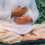 Gentle & Natural Herbal Support