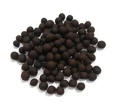 Triphala Guggulu