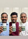 Vadyaroot ayurvedic piles powder ingredients 30 day wellness pack